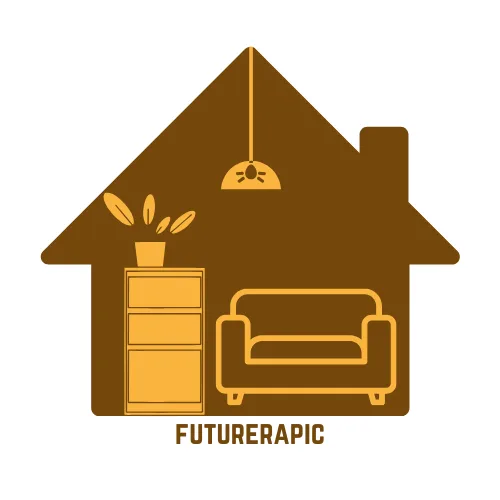 futurerapic